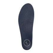 100% Custom Balance Insoles