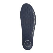 100% Custom Balance Insoles