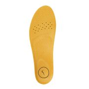 100% Custom Impact Insoles