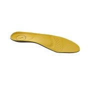 100% Custom Impact Insoles