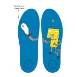 100%-Custom-Medical-Kids-Insoles-01