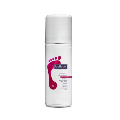 Anti-Fungal Toe Tincture Spray