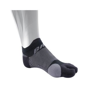 BR4 Bunion Relief Socks