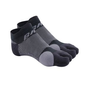 BR4 Bunion Relief Socks