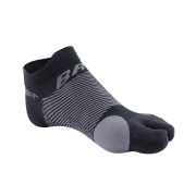 BR4 Bunion Relief Socks