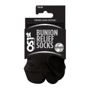 BR4 Bunion Relief Socks