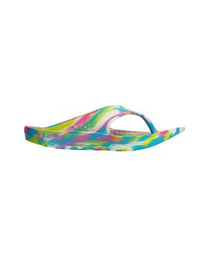 Telic Energy Flip-flop