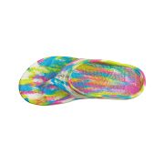 Telic Energy Flip-flop