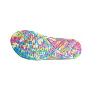 Telic Energy Flip-flop