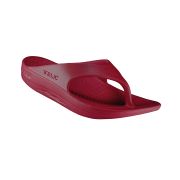 Telic Energy Flip-flop