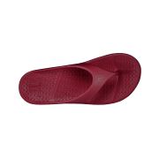 Telic Energy Flip-flop