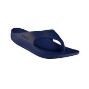 Telic Energy Flip-flop