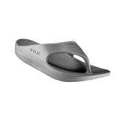 Telic Energy Flip-flop