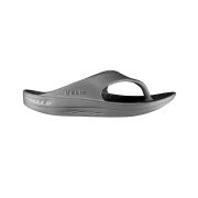 Telic Energy Flip-flop