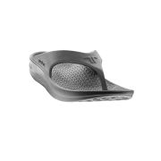 Telic Energy Flip-flop