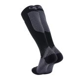 FS4+-Compression-Bracing-Socks-01