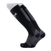 FS4+ Compression Bracing Socks