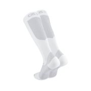 FS4+ Compression Bracing Socks