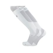 FS4+ Compression Bracing Socks