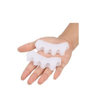 Five Toe Separator