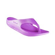 Telic Energy Flip-flop