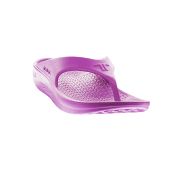 Telic Energy Flip-flop