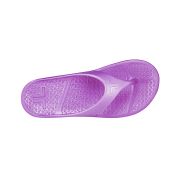 Telic Energy Flip-flop