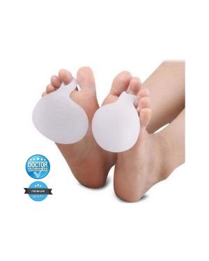 Forefoot Pad