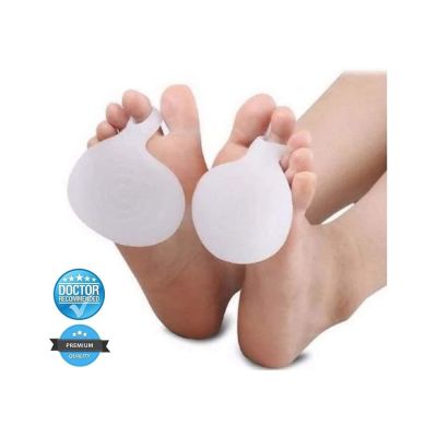 Forefoot Pad