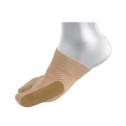 HV3 Bunion Bracing Sleeve