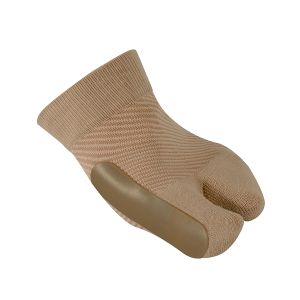 HV3 Bunion Bracing Sleeve