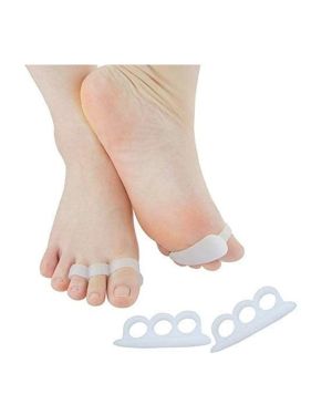 Hammer Toe Corrector