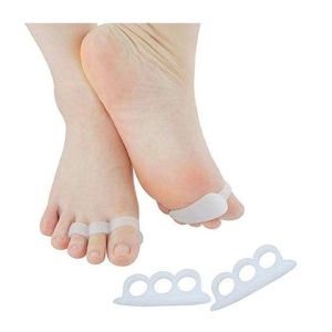 Hammer Toe Corrector