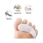 Hammer Toe Corrector