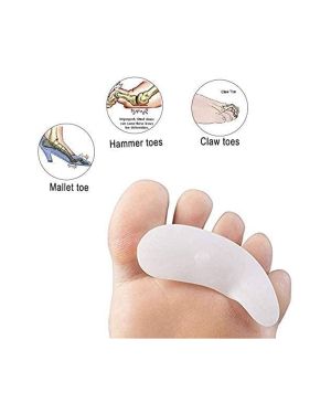 Hammer Toe Corrector