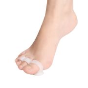 Hammer Toe Corrector