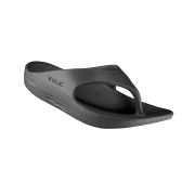 Telic Energy Flip-flop