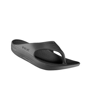 Telic Energy Flip-flop