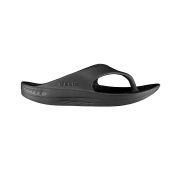 Telic Energy Flip-flop