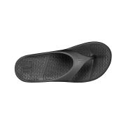 Telic Energy Flip-flop