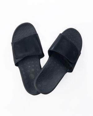 Ortho Sandal