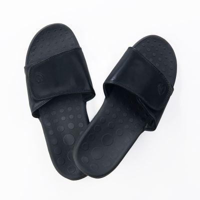 Ortho Sandal