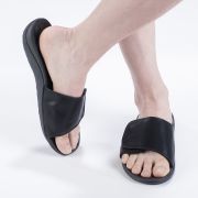 Ortho Sandal