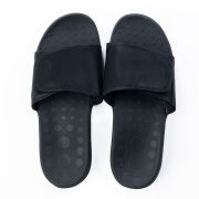 Ortho Sandal