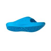 Telic Energy Flip-flop