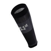 Performance Calf Sleeve