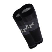 Performance Calf Sleeve