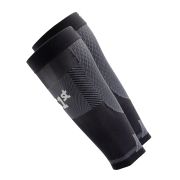 Performance Calf Sleeve