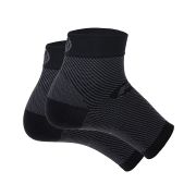 Performance Foot Sleeve