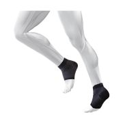 Performance Foot Sleeve